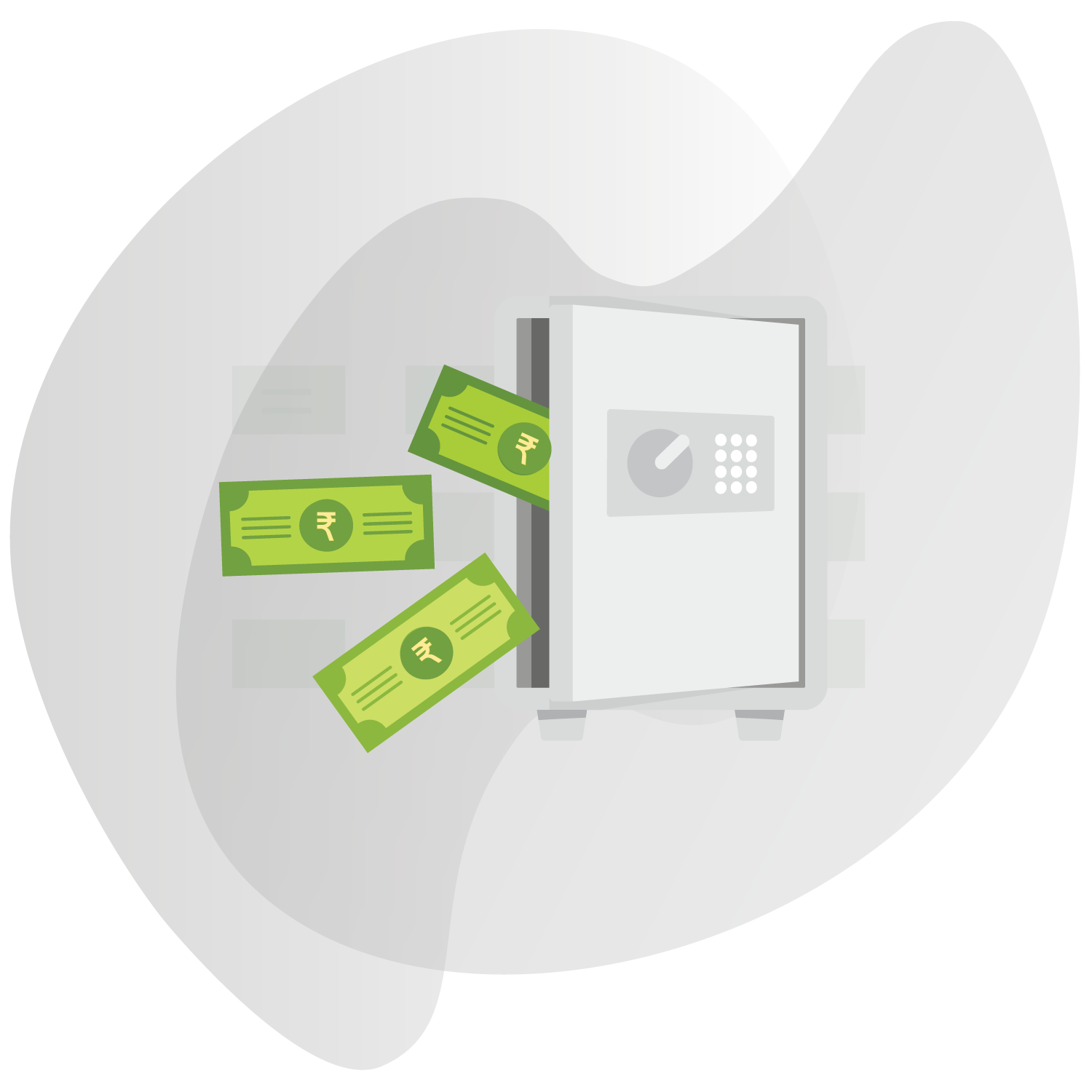 SWP Calculator