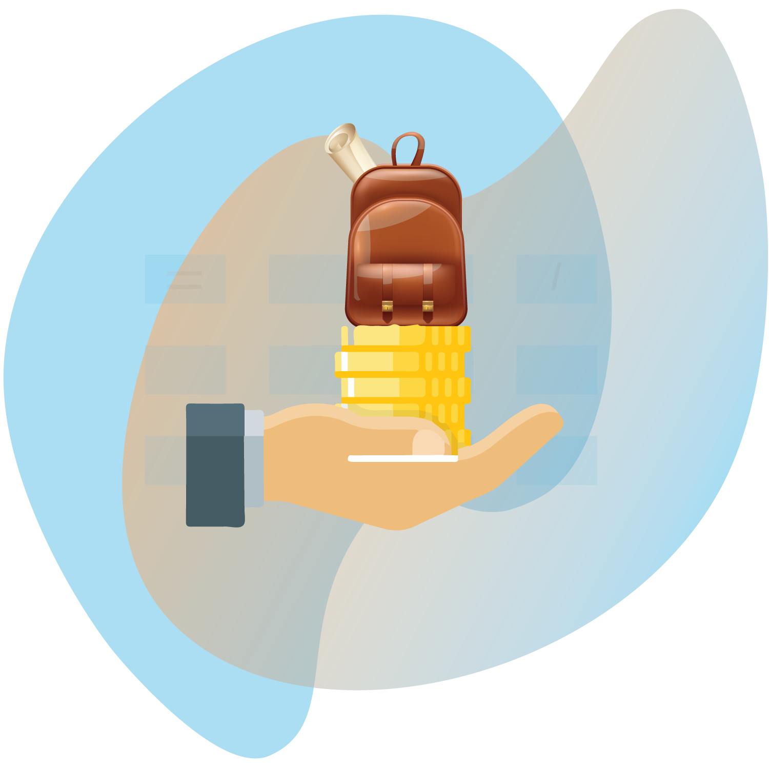 Loan Calculator