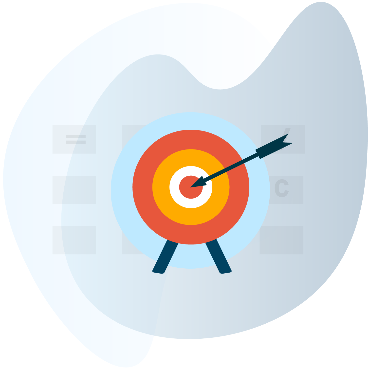 Future Goal Calculator