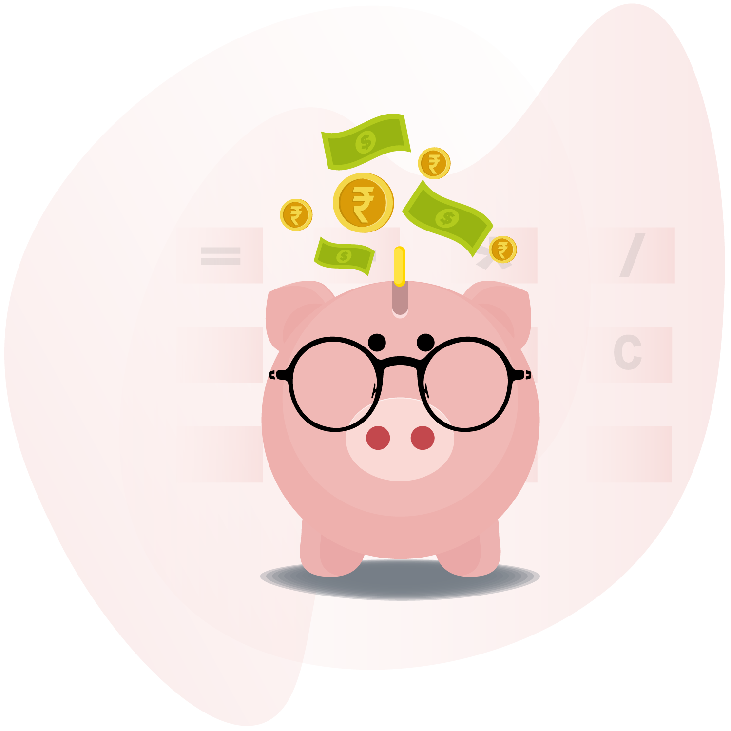 Retirement Calculator