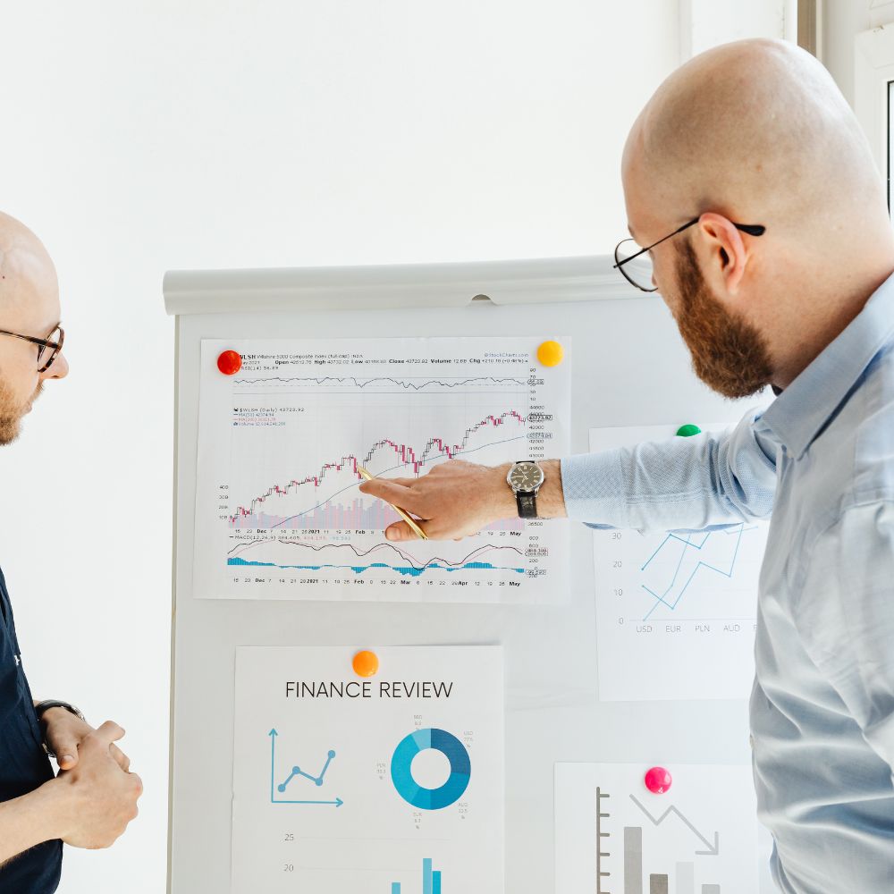 Portfolio Management