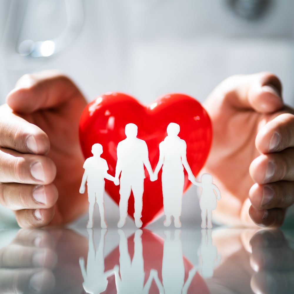 Insurance Services